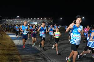 BIB: 11000, 1569, 96110
                            <button type="button" onclick="openModal(22823662)" class="btn btn-primary btn-sm float-right btn-popup" data-toggle="modal" data-target=".modal-high-quality">
                        <i class="fas fa-shopping-cart"></i> Add to Cart
                    </button>
                                            <button type="button" onclick="isThisMe(22823662, true)" class="btn btn-success btn-sm float-right btn-popup btn-isme hidden" data-toggle="tooltip" data-placement="bottom" title="นี่คือรูปของคุณใช่ไหม คลิกที่นี่เพื่อเอาเข้าอัลบั้ม">
                        <i class="fas fa-plus"></i> Add to album
                    </button>
                    <button type="button" onclick="isThisMe(22823662, false)" class="btn btn-warning btn-sm float-right btn-popup btn-isnotme hidden">
                        <i class="fas fa-ban"></i> Remove from album
                    </button>
